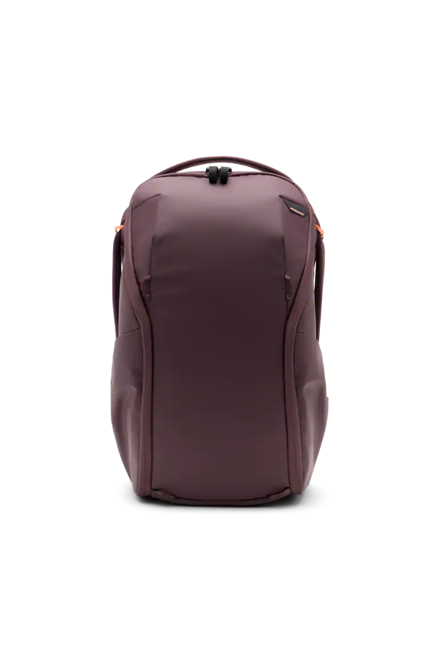 Peak Design Everyday Backpack 20L Zip Eclipse BEDBZ-20-EP-3 - Best Buy