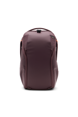 Peak Design - Everyday Backpack 20L Zip - Eclipse