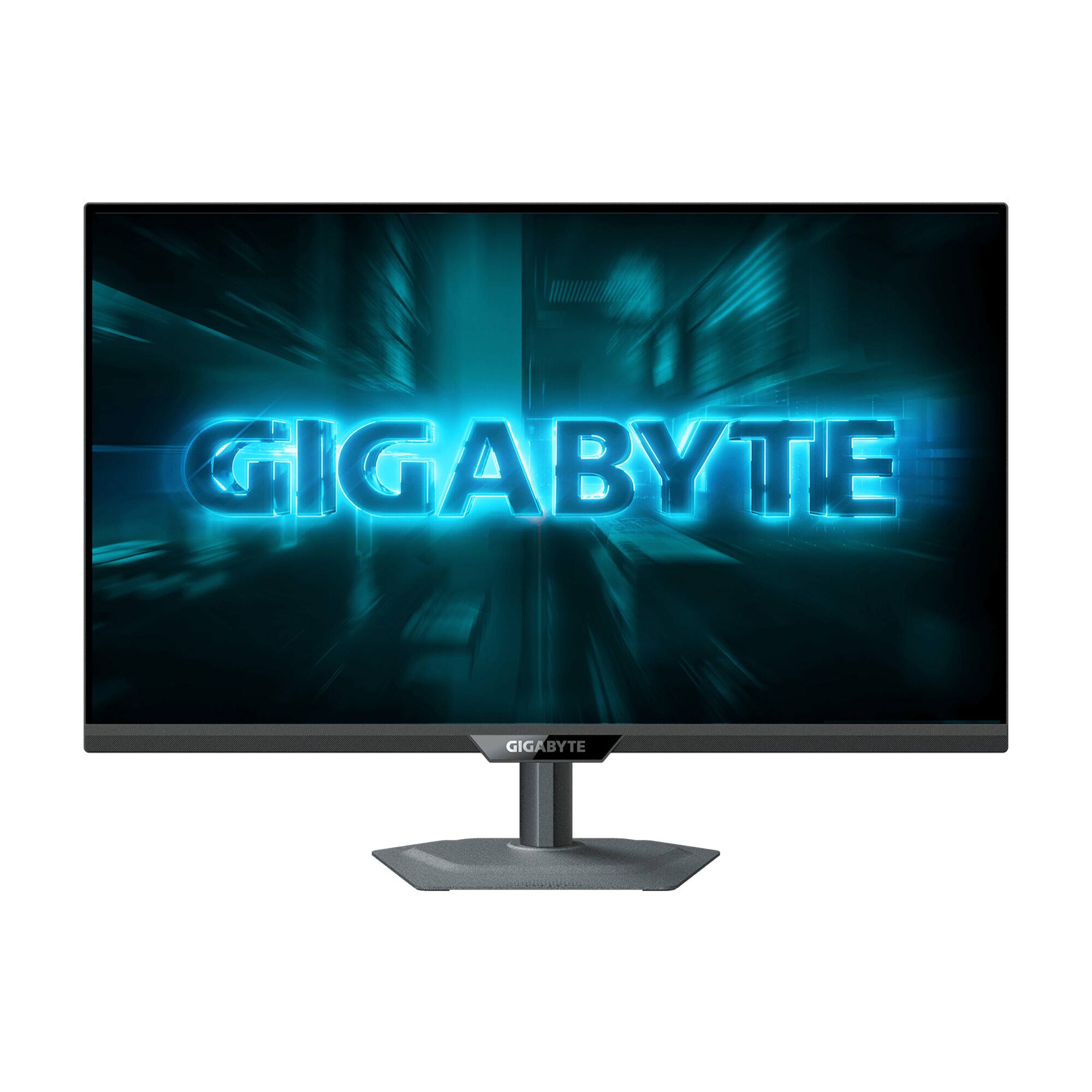 GIGABYTE
