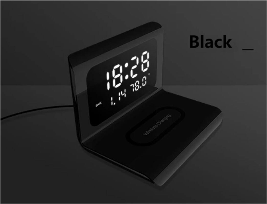 Black  
18:28  
1.118.0  
18.0  
DAI  
Wireless Charging
