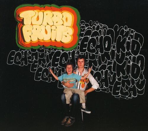 TURBO FRUITS  
ECHO KID  
ECHO KID  
ECHO KID  
ECHO KID  
ECHO KID  
ECHO KID  
ECHO KID  
ECHO KID  
ECHO KID  
ECHO KID  
ECHO KID  
ECHO KID  
ECHO KID  
ECHO KID  
ECHO KID  
ECHO KID  
ECHO KID  
ECHO KID  
ECHO KID  
ECHO KID  
ECHO KID  
ECHO KID  
ECHO KID  
ECHO KID  
ECHO KID  
ECHO KID  
ECHO KID  
ECHO KID  
ECHO KID  
ECHO KID  
ECHO KID  
ECHO KID  
ECHO KID  
ECHO KID  
ECHO KID  
ECHO KID  
ECHO KID  
ECHO KID  
ECHO KID  
ECHO KID  
ECHO KID  
ECHO KID  
ECHO KID  
ECHO KID  
ECHO KID  
ECHO KID  
ECHO KID  
ECHO KID  
ECHO KID  
ECHO KID