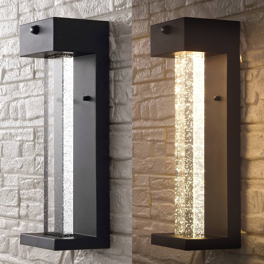 Led Innovation Glass Jonathan Y Miranda 5.13