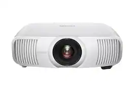 Epson - Home Cinema LS11000 4K PRO-UHD Laser Projector - White