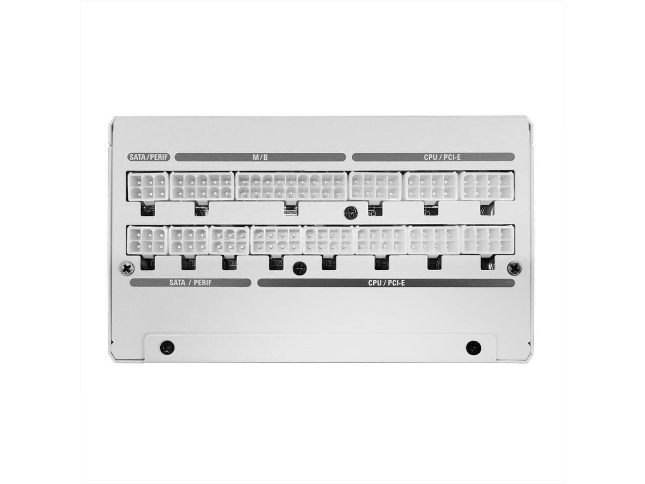 SATA/PERIF  
M/B  
CPU/PCI-E  

SATA/PERIF  
CPU/PCI-E