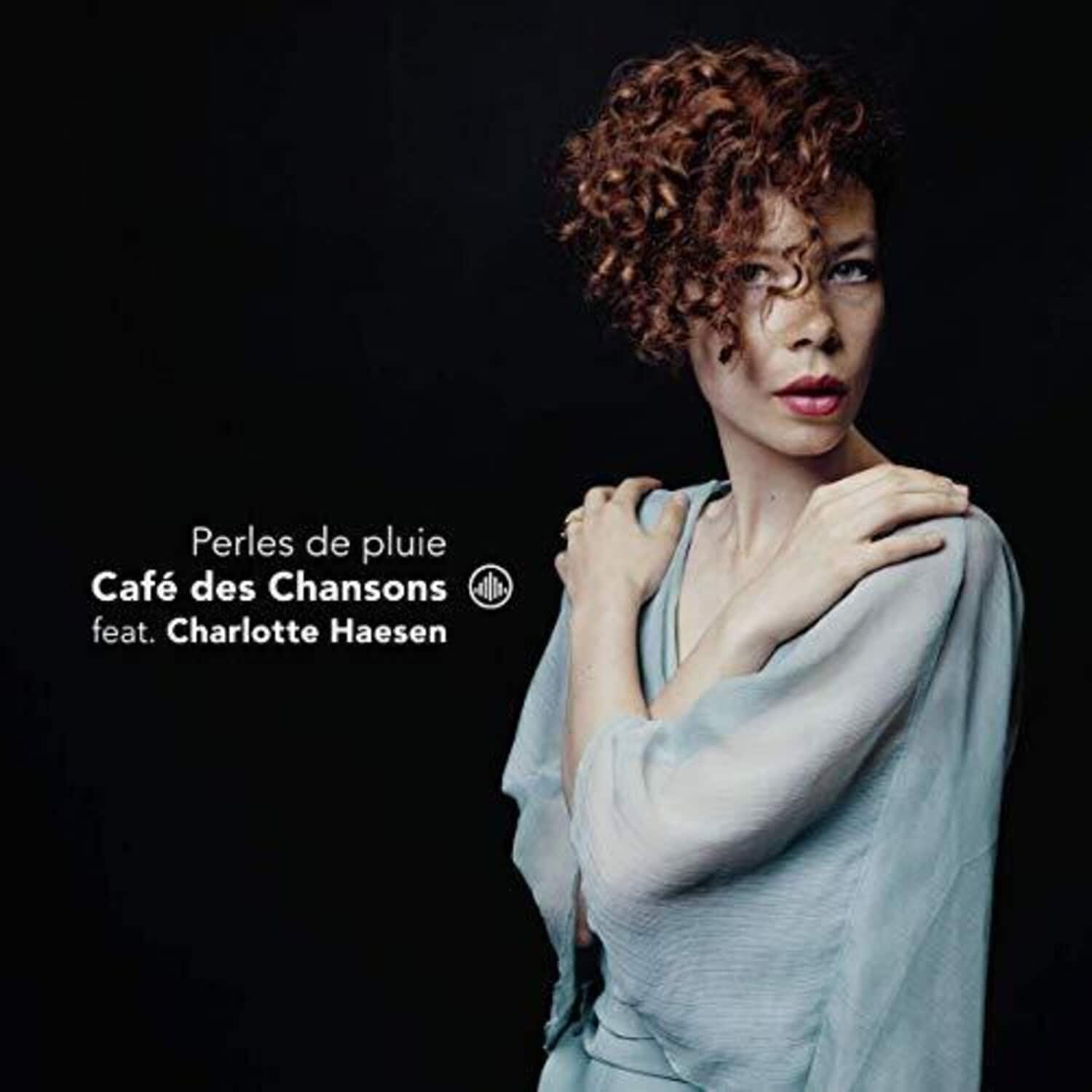 Various Artists - Perles de Pluie    - COMPACT DISCS [CD] price history on PriceWatchPro