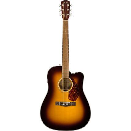 Fender