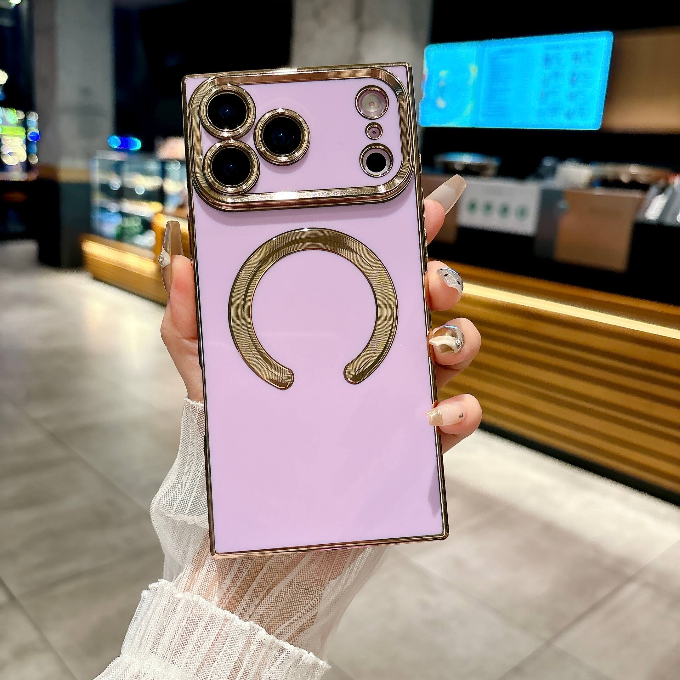 Lightpurple