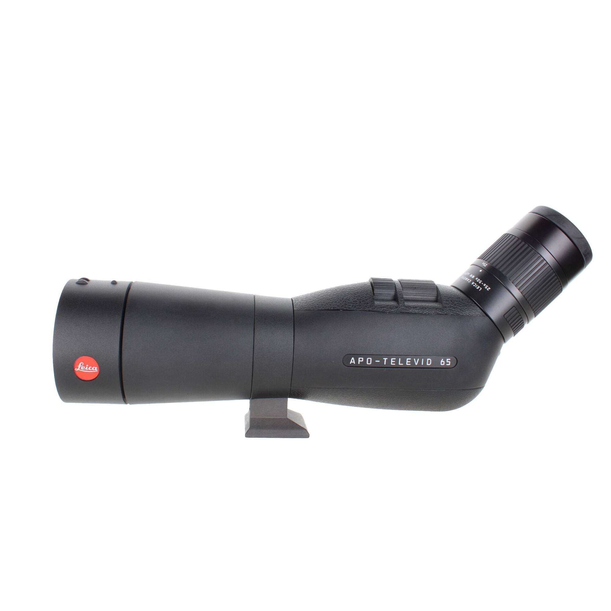 S a - R  foica APO-TELEVID 65