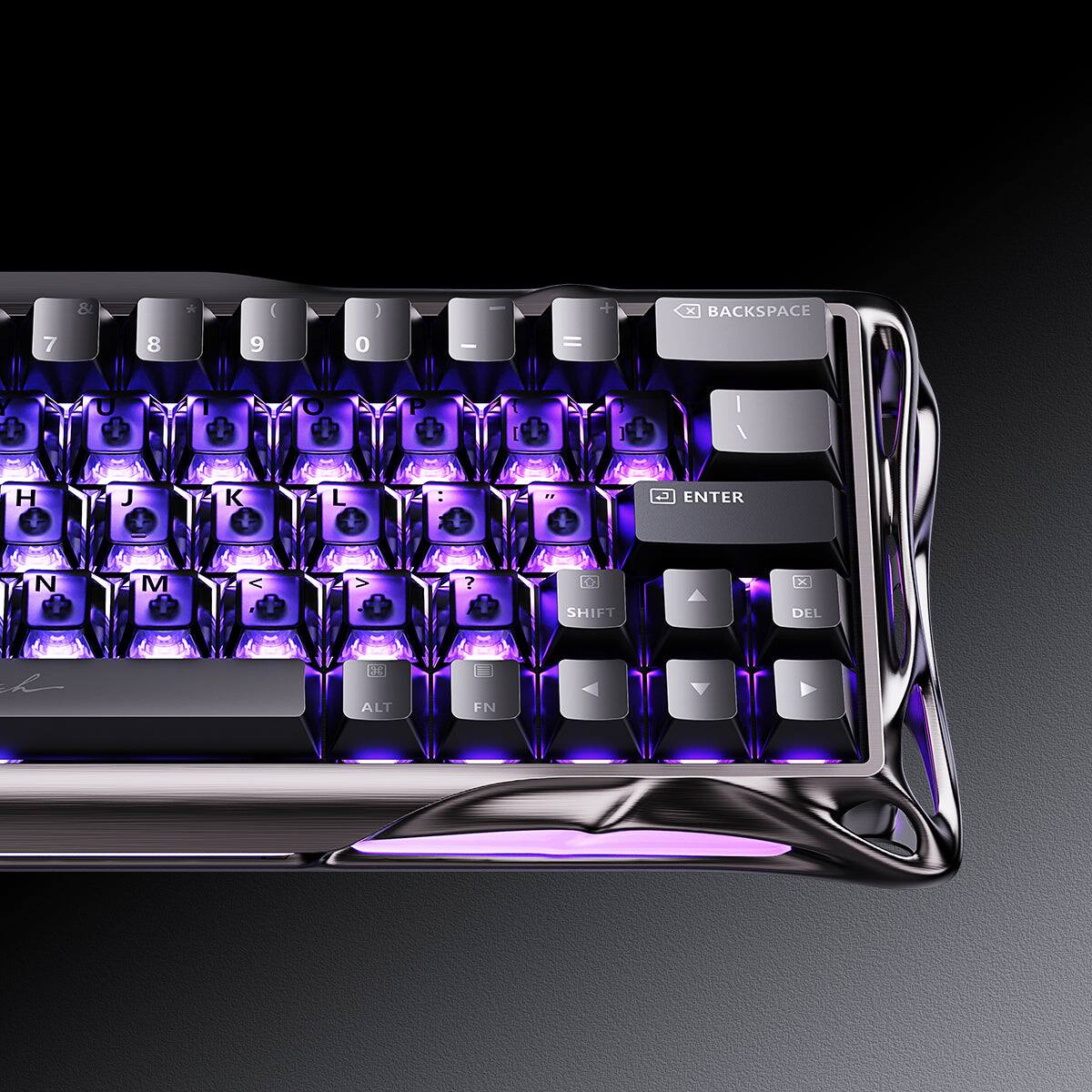 & * ( ) - + 7 8 9 0 - = BACKSPACE 1 2 3 4 5 6 ENTER 7 8 9 0 - = 1 2 3 4 5 6 7 8 9 0 - = U I O P H J K L T Y R E W Q D F G A S Z X C V B N M < > ? SHIFT DEL ALT FN