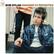 CL 2389
COLUMBIA
BOB DYLAN
HIGHWAY 61 REVISITED
U ORCYC
