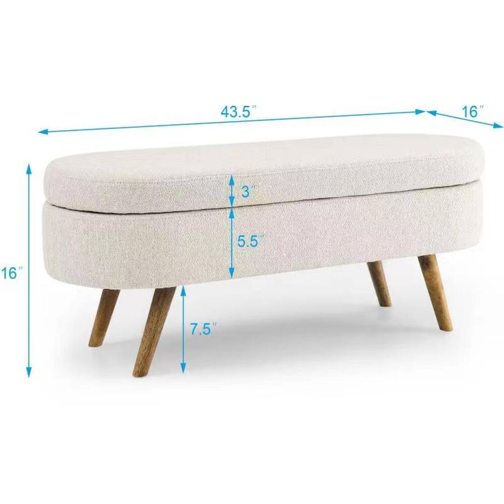 43.5"  
16"  
3"  
5.5"  
16"  
7.5"