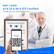 NSF / ANSI 42 & 53 & 58 & 372 Certified Provides you with healthy, tasty water. IAPMO RESEARCH AND TESTING, INC. - - - - - - - - - - - - - - - - - - - - - - - - - - - - - - - - - - - - - - - - - - - - - - - - - - - - - - - - - - - - - - - - - - - - - - - - - - - - - - - - - - - - - - - - - - - - - - - - - - - - - - - - - - - - - - - - - - - - - - - - - - - - - - - - - - - - - - - - - - - - - - - - - - - - - - - - - - - - - - - - - - - - - - - - - - - - - - - - - - - - - - - - - - - - - - - - - - - - - - - - - - - - - - - - - - - - - - - - - - - - - - - - - - - - - - - - - - - - - - - - - - - - - - - - - - - - - - - - - - - - - - - - - - - - - - - - - - - - - - - - - - - - - - - - - - - - - - - - - - - - - - - - - - - - - - - - - - - - - - - - - - - - - - - - - - - - - - - - - - - - - - - - - - - - - - - - - - - - - - - - - - - - - - - - - - - - - - - - - - - - - - - - - - - - - - - - - - - - - - - - - - - - - - - - - - - - - - - - - - - - - - - - - - - - - - - - - - - - - - - - - - - - - - - - - - - - - - - - - - - - - - - - -