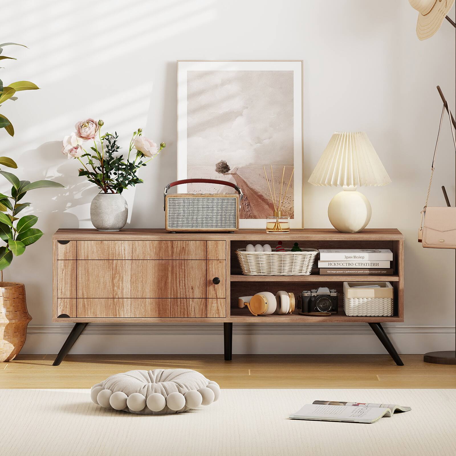 Sure, here is the corrected text:

"Spve Moey O"