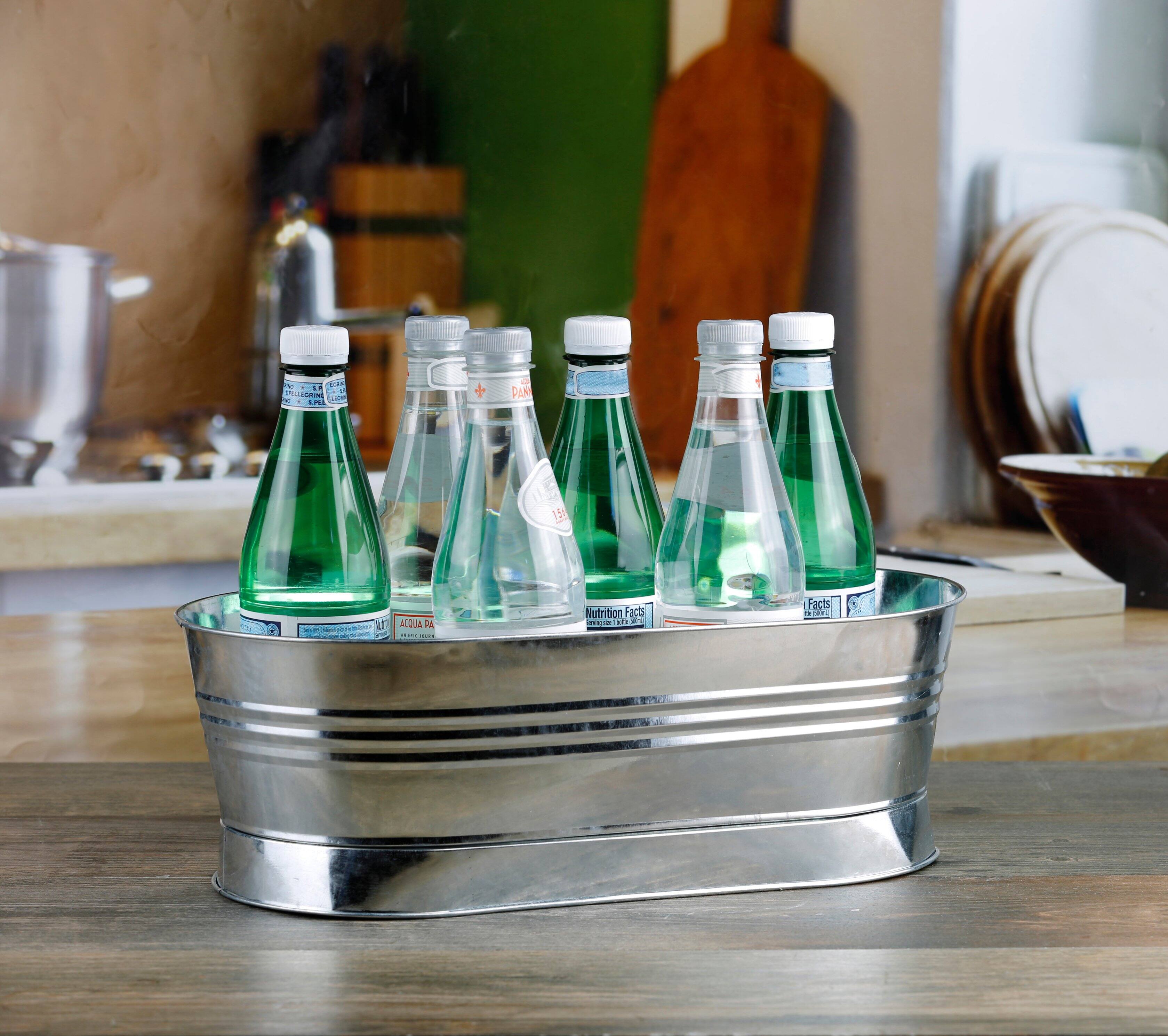 F 5 Snd O M - .... ! +  PAN 15 - - ACOUA 5 .. Nutrition Facts  - - - Facts