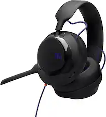 JBL
QUANTUM 100