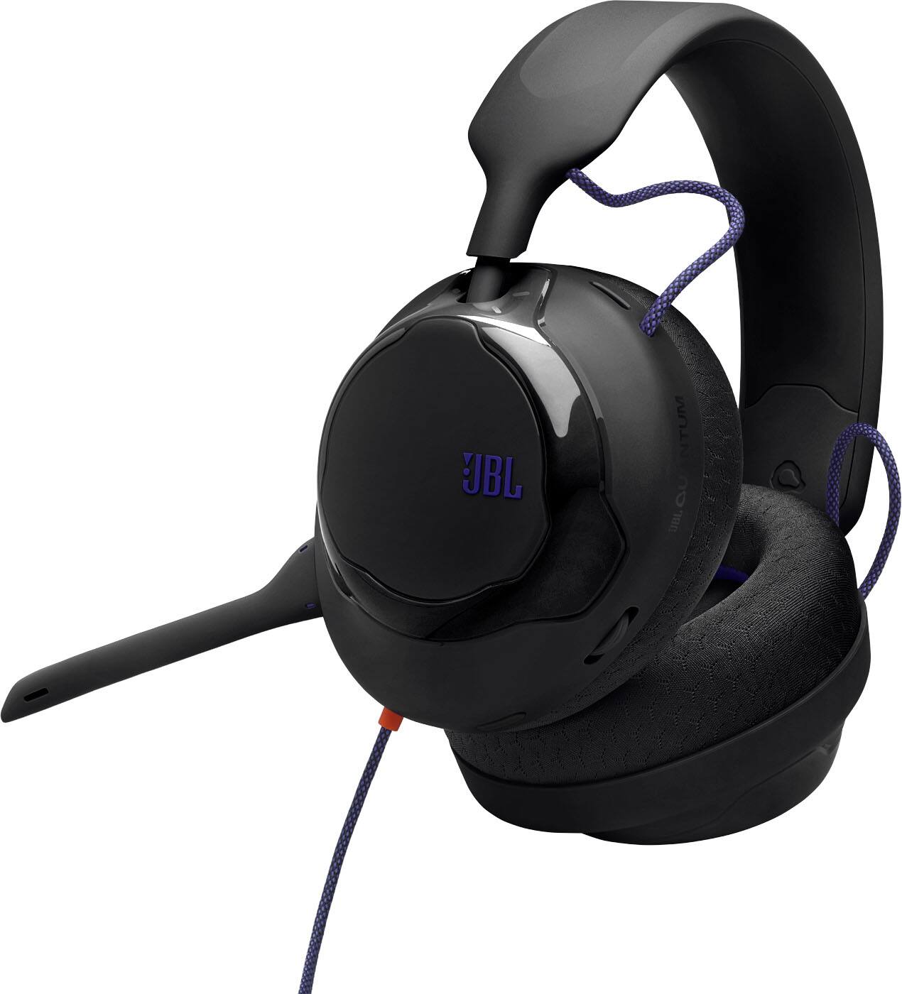 JBL
QUANTUM 100