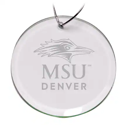 MSU Denver