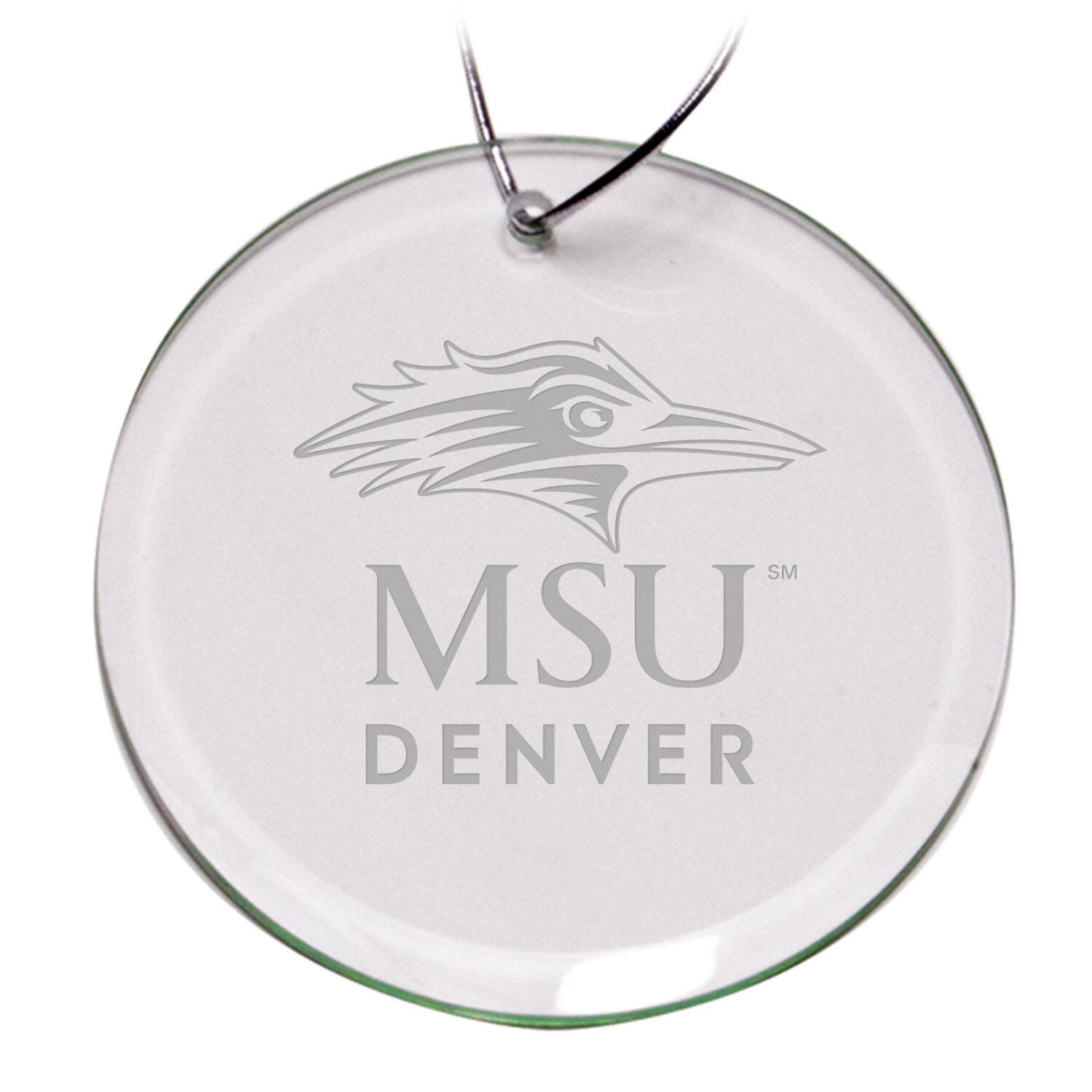 MSU Denver