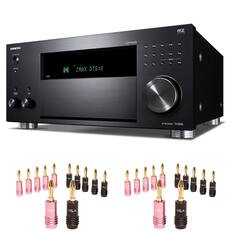 RZ ITRTEA ONKYO noingto_tcribe 4 nngo - the - TH 1e Pa PO T M IMAX DTS:X X I ZONE de A RECEMER TX-RZ50 EA MEA LA "GA &A HSA LA &A HEA & &A &A &A
Corrected text:
RZ ITRTEA ONKYO noingto_tcribe 4 nngo - the - TH 1e Pa PO T M IMAX DTS:X X I ZONE de A RECEMER TX-RZ50 EA MEA LA "GA &A HSA LA &A HEA & &A &A &A