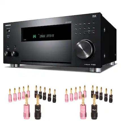 RZ ITRTEA ONKYO noingto_tcribe 4 nngo - the - TH 1e Pa PO T M IMAX DTS:X X I ZONE de A RECEMER TX-RZ50 EA MEA LA "GA &A HSA LA &A HEA & &A &A &A
Corrected text:
RZ ITRTEA ONKYO noingto_tcribe 4 nngo - the - TH 1e Pa PO T M IMAX DTS:X X I ZONE de A RECEMER TX-RZ50 EA MEA LA "GA &A HSA LA &A HEA & &A &A &A