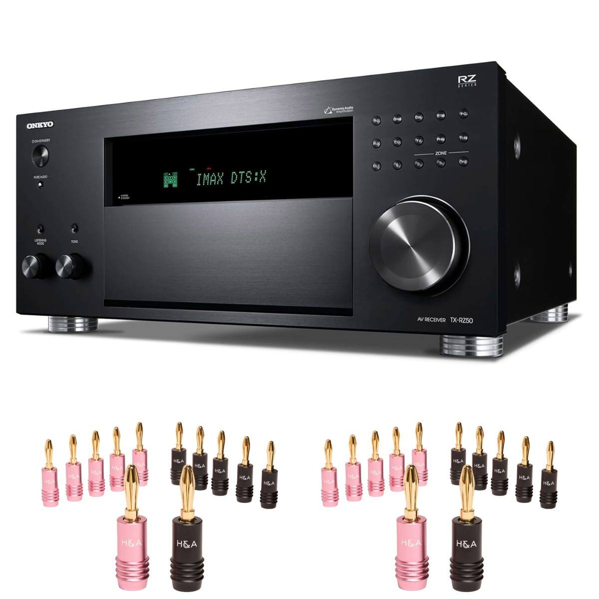 RZ ITRTEA ONKYO noingto_tcribe 4 nngo - the - TH 1e Pa PO T M IMAX DTS:X X I ZONE de A RECEMER TX-RZ50 EA MEA LA "GA &A HSA LA &A HEA & &A &A &A

Corrected text:
RZ ITRTEA ONKYO noingto_tcribe 4 nngo - the - TH 1e Pa PO T M IMAX DTS:X X I ZONE de A RECEMER TX-RZ50 EA MEA LA "GA &A HSA LA &A HEA & &A &A &A