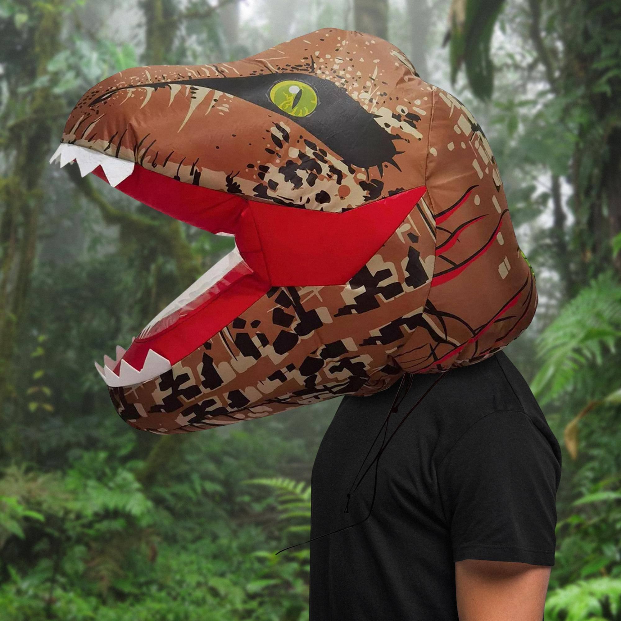 Aaro Ferlitt
