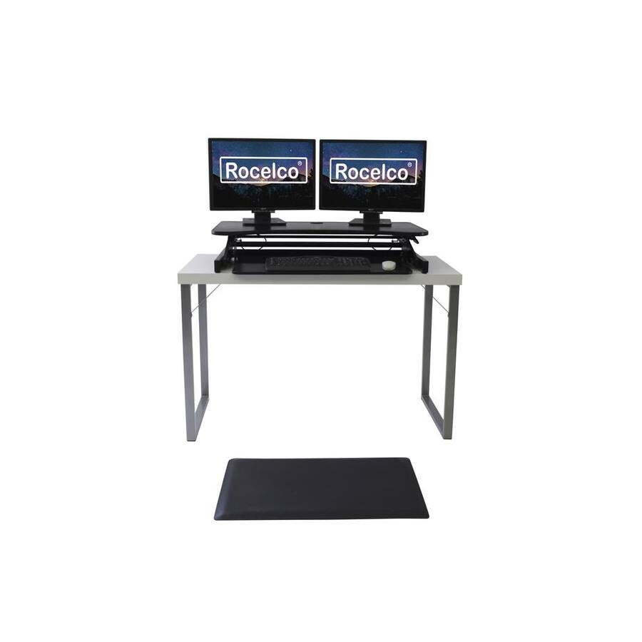 Rocelco Rdm2 Rocelco 37.5