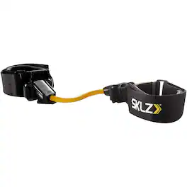 SKLZ - Lateral Resistor Pro - Black