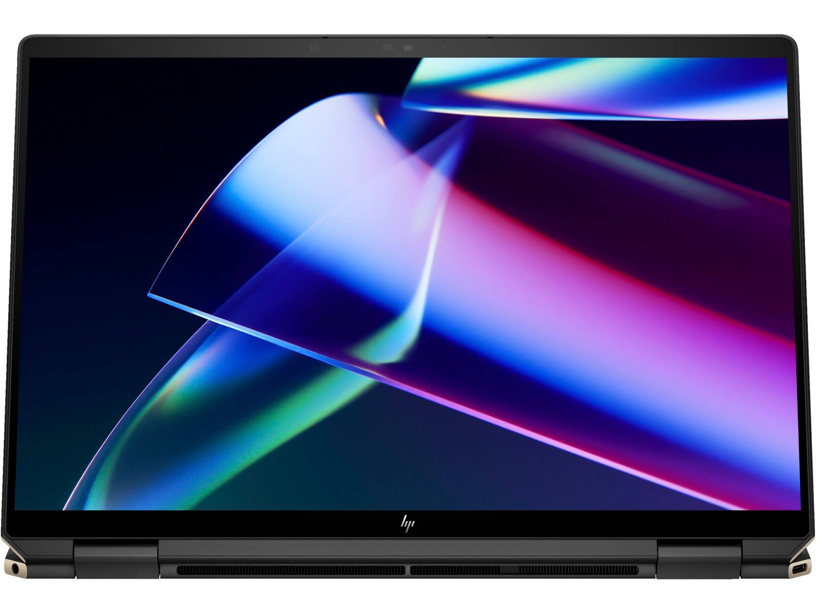 HP Spectre x360 2 in 1 Laptop 14.0 2.8K Display (Intel Ultra