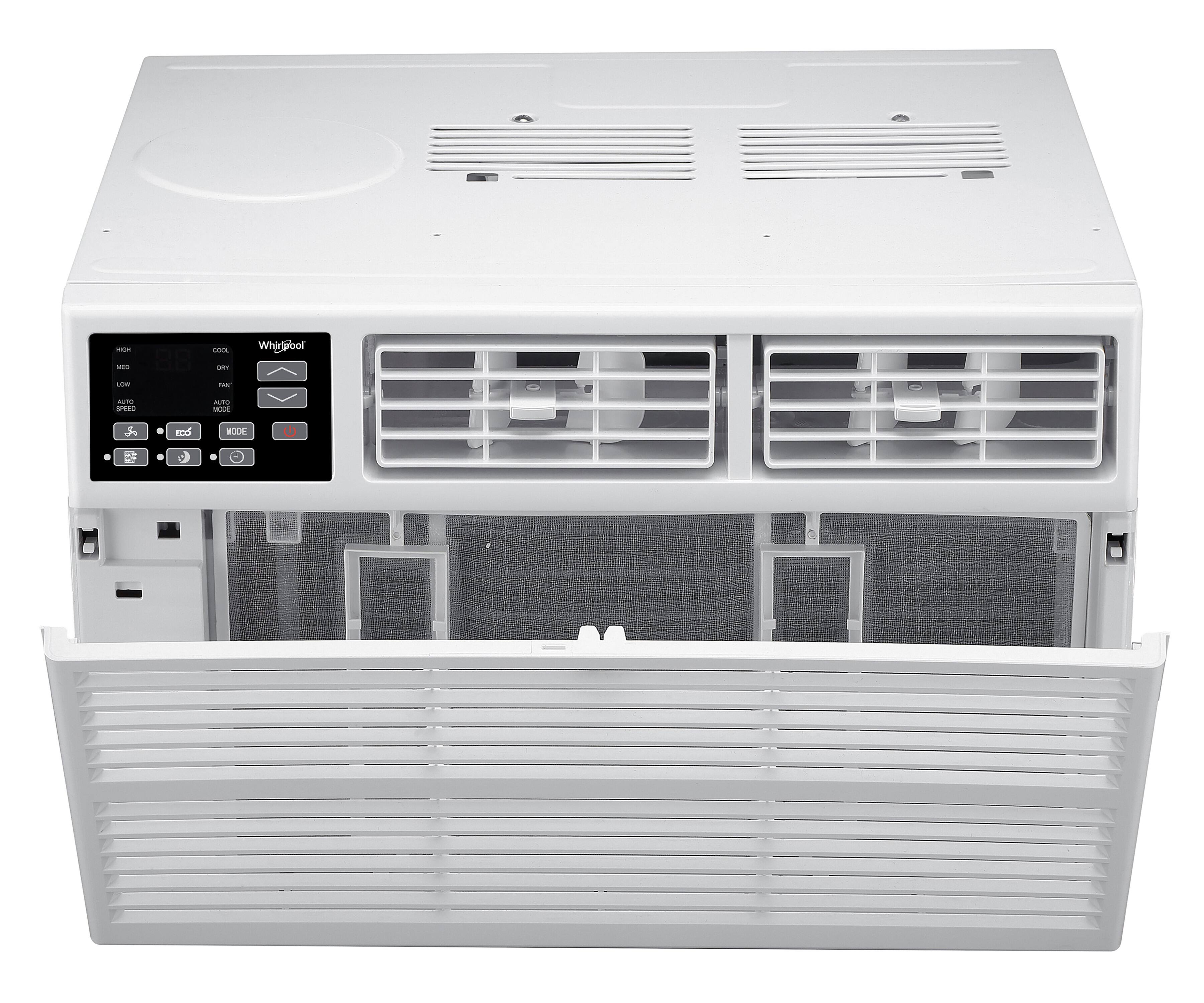 - - LUM 3B I - i Whirlpool dom    Jo ad KEE -t -