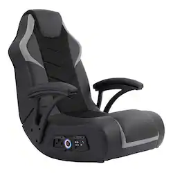 X Rocker Nemesis 2.1 BT Floor Rocker Black 5155601 - Best Buy X Rocker Nemesis 2.1 BT Floor Rocker Black 5155601 - Best Buy