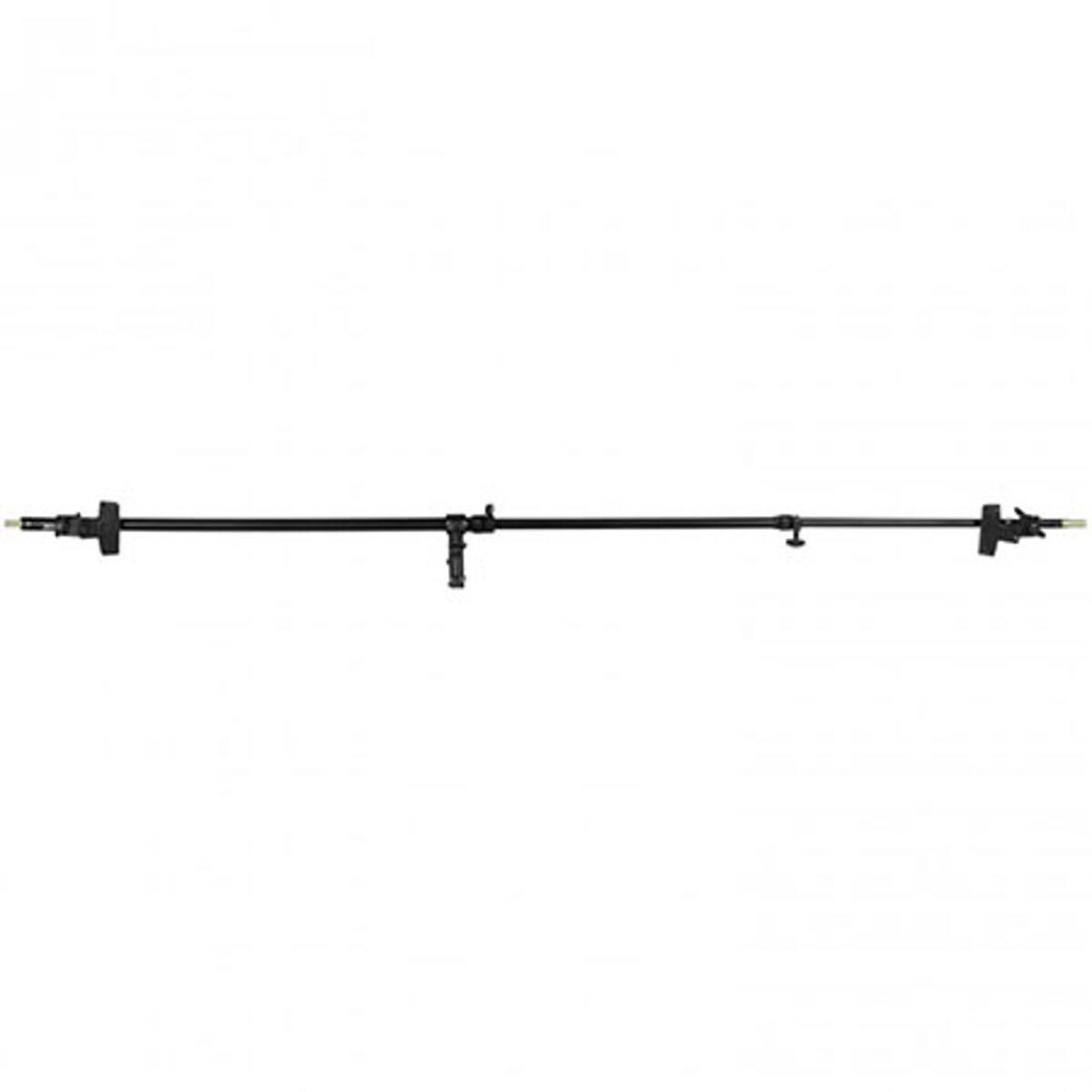 Alt View 7. Westcott - Westcott 72" Illuminator Arm Extreme for Mounting Reflectors, Foamcore, Boards.