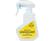 SCREEN DR.
MONITOR AND TV SCREEN CLEANER
STREAK-FREE SCREENS
8 FL OZ (237 ML)