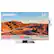 androidtv 24" NETFLIX prime video YouTube Google Play Store Google Play Games
