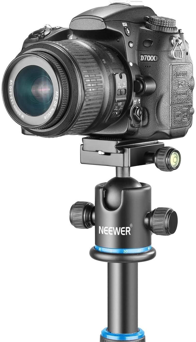 W. BXT 55 5 5 7000 VR 1:3.5-5.6G 1:3 wwgs-81 AF-S DX NIKKOR AM VR OF ! M - ANVOOUT pnalae LC a  NEEWER 30 0 30 60 g