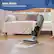 MAX MODE
Tackles stuck-on, stubborn messes