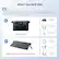 What You Will Get
Multi-Package Shipping
*This bundle ships in two separate packages, which may arrive at different times. For real-time shipping or delivery updates, please contact the AnkerSOLIX Support Team at +1 (800) 988-5541 or support@ankersolix.com.
1. C2000X Gen 2
- Car Charging Cable
- AC Charging Cable
- User Manual
2. PS200 Portable Solar Panel (200W)
- 3m MC4 solar cable x2
- 0.5m MC4 to XT-60 x1
- XT60-DC7909 cable x1