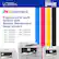 LC506XL brother genuine INK & TONER
INKvestment
Engineered to work reliably with Brother INKvestment inkjet printers
- MFC-J4355DW
- MFC-J4555DW
- MFC-J4557DW
- MFC-J5010DW
- MFC-J5110DW
- MFC-J5115DW
- MFC-J6560DW
- MFC-J6960DW
- MFC-J6975DW