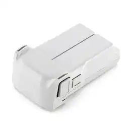 DJI - Intelligent Flight Battery for Mini 4 Pro Drone