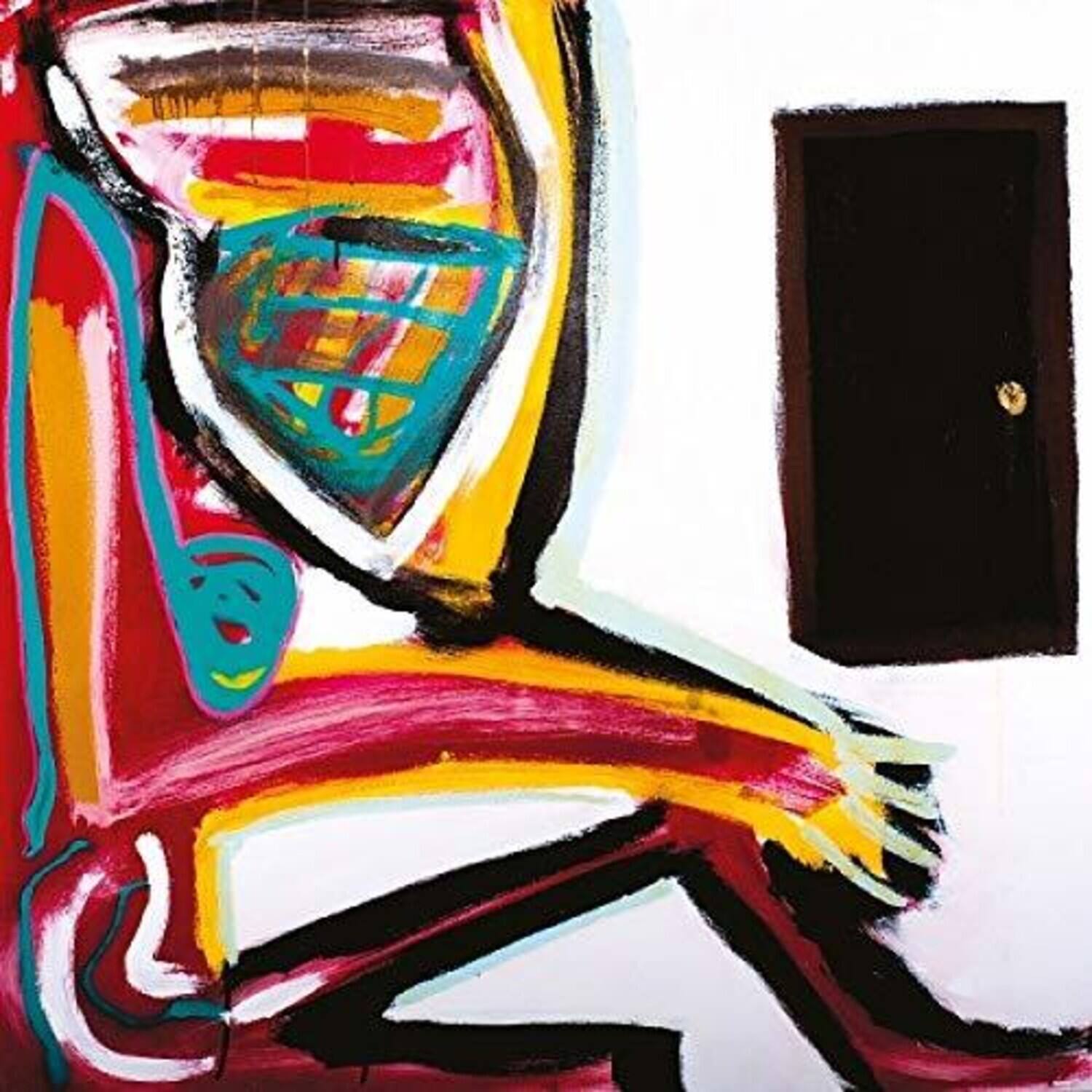 Quiet Temple - Quiet Temple   - COMPACT DISCS [CD] price history on PriceWatchPro