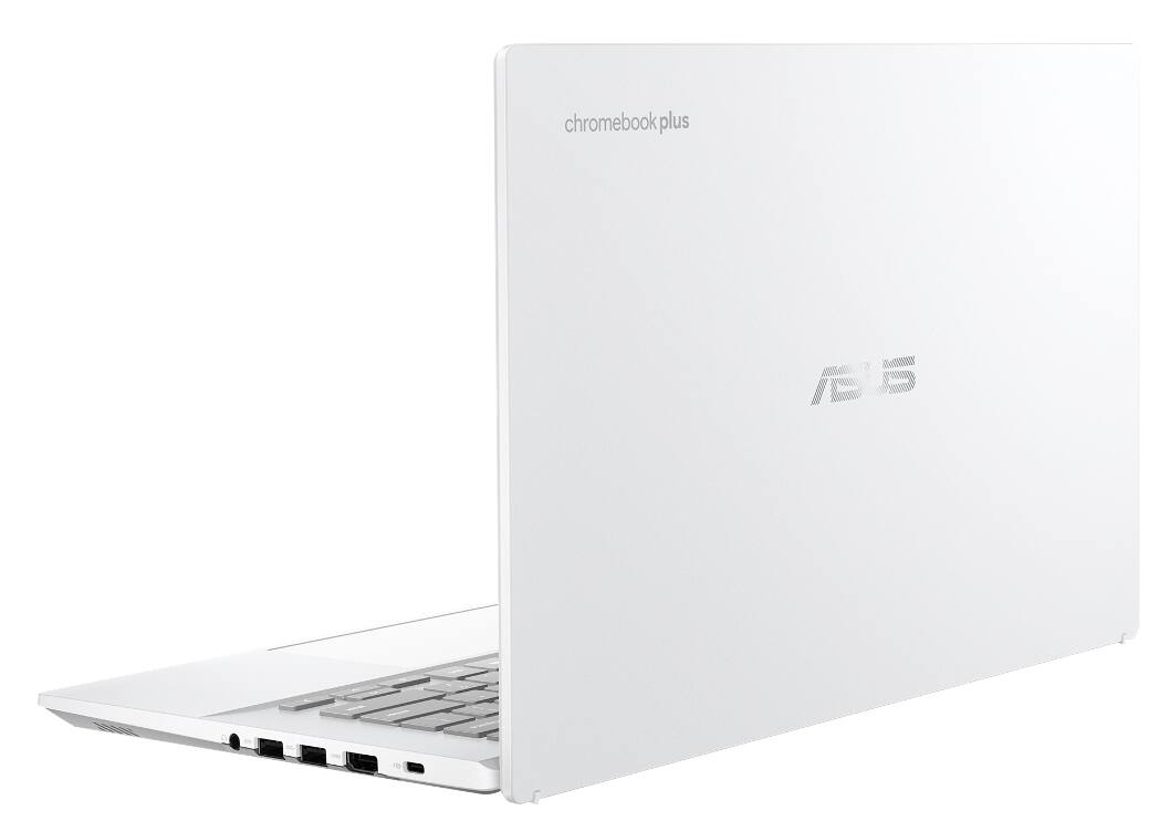 chromebook plus