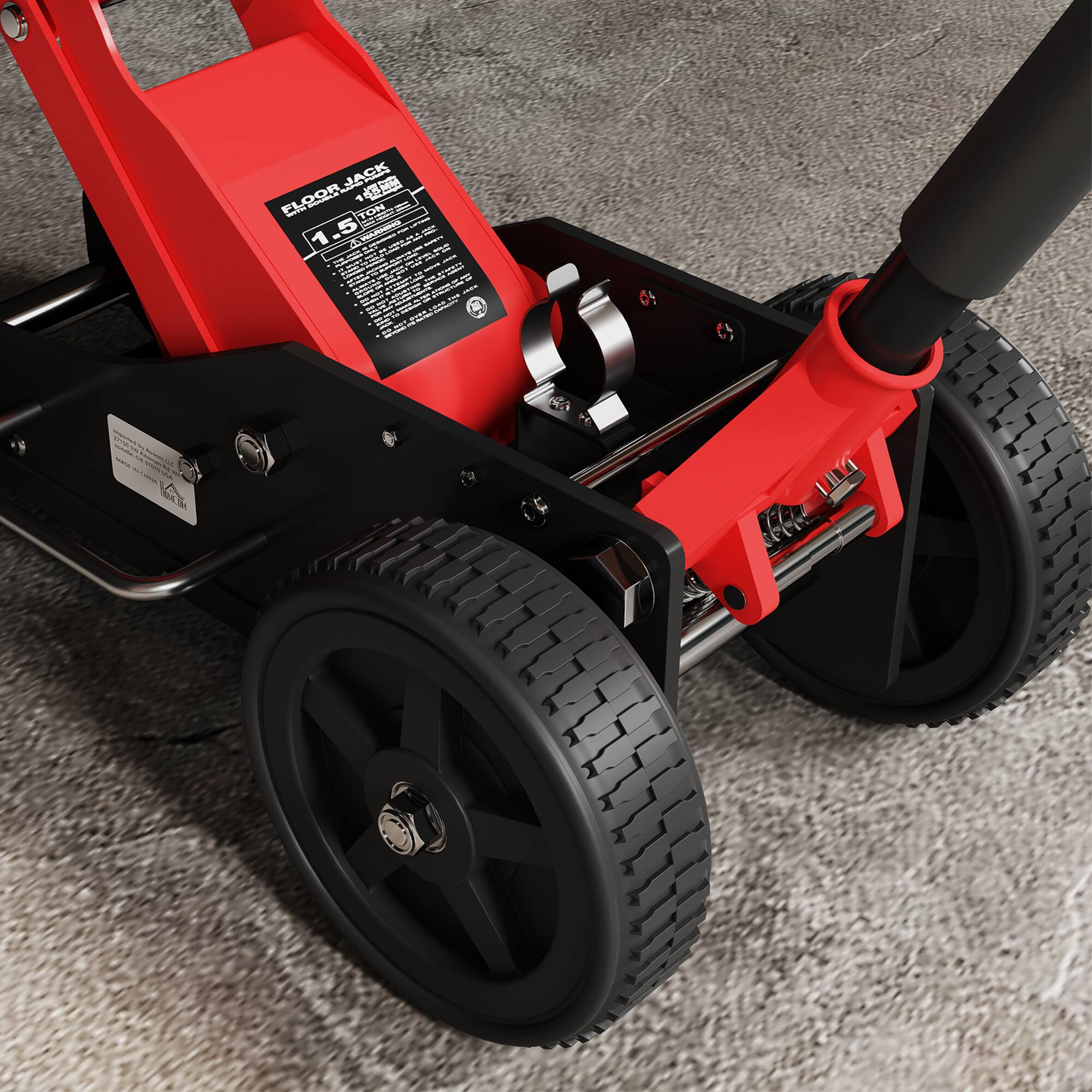 ELOORJACK
1.5 TOH
1 - 8 - 1
PLA
AC
1 - 1 - S
DA
-.
-.
-.
-.
-.
-.
-.
-.
-.
-.
-.
-.
-.
-.
-.
-.
-.
-.
-.
-.
-.
-.
-.
-.
-.
-.
-.
-.
-.
-.
-.
-.
-.
-.
-.
-.
-.
-.
-.
-.
-.
-.
-.
-.
-.
-.
-.
-.
-.
-.
-.
-.
-.
-.
-.
-.
-.
-.
-.
-.
-.
-.
-.
-.
-.
-.
-.
-.
-.
-.
-.
-.
-.
-.
-.
-.
-.
-.
-.
-.
-.
-.
-.
-.
-.
-.
-.
-.
-.
-.
-.
-.
-.
-.
-.
-.
-.
-.
-.
-.
-.
-.
-.
-.
-.
-.
-.
-.
-.
-.
-.
-.
-.
-.
-.
-.
-.
-.
-.
-.
-.
-.
-.
-.
-.
-.
-.
-.
-.
-.
-.
-.
-.
-.
-.
-.
-.
-.
-.
-.
-.
-.
-.
-.
-.
-.
-.
-.
-.
-.
-.
-.
-.
-.
-.
-.
-.
-.
-.
-.
-.
-.
-.
-.
-.
-.
-.
-.
-.
-.
-.
-.
-.
-.
-.
-.
-.
-.
-.
-.
-.
-.
-.
-.
-.
-.
-.
-.
-.
-.
-.
-.
-.
-.
-.
-.
-.
-.
-.
-.
-.
-.
-.
-.
-.
-.
-.
-.
-.
-.
-.
-.
-.
-.
-.
-.
-.
-.
-.
-.
-.
-.
-.
-.
-.
-.
-.
-.
-.
-.
-.
-.
-.
-.
-.
-.
-.
-.
-.
-.