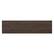 Alt View 20. Camden&Wells - Quincy TV Stand for Most TVs up to 65" - Alder Brown.