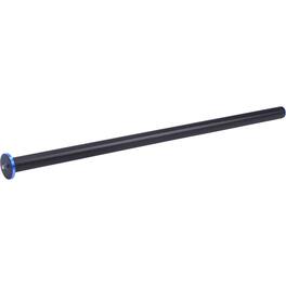 Benro - GSR380 80cm (31.50") GoRail 3 for GSC390 GoCoupler