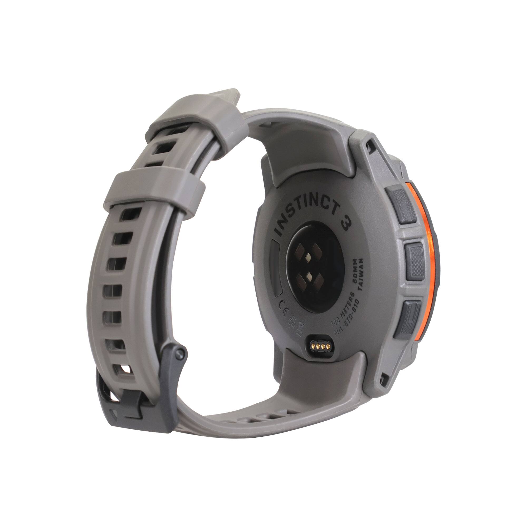 INSTINCT 3: HHOR TAIWAN CE / L-870-010 METERS $ 200