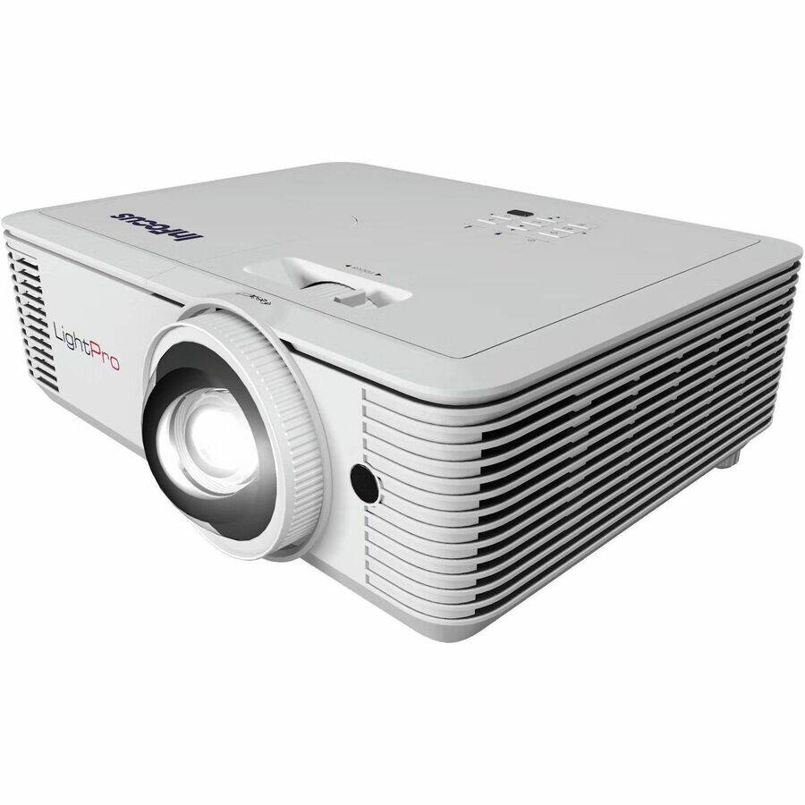 3031 F LightPro