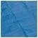 Alt View 8. Bestway - Bestway Flowclear 13' x 13' Swimming Pool Ground Cloth.
