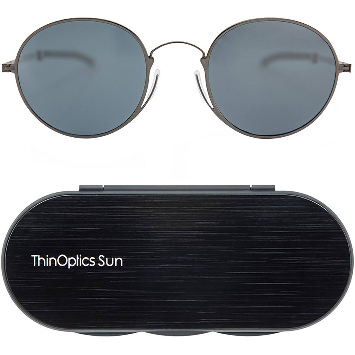 ThinOptics Sun