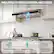 MULTIPLE SPEED CONTROL METHODS
The newly added gesture control function enables you to adjust the speed simply by waving your hand.
- Gesture Control
- Remote Control
- Touch Panel LCD Control