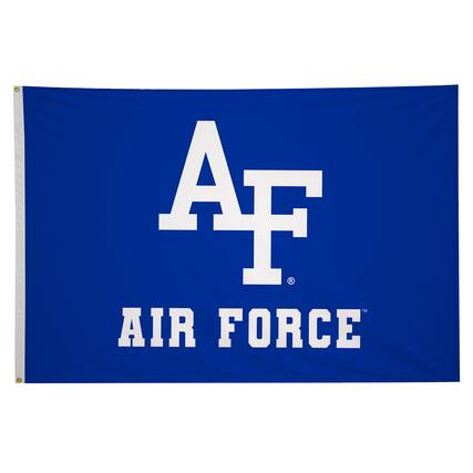 AF
AIR FORCE